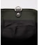 【Souffle TOTE】《WEB限定》コーデュラナイロン2WAYトートバッグ