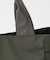 【Souffle TOTE】《WEB限定》コーデュラナイロン2WAYトートバッグ