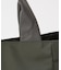 【Souffle TOTE】《WEB限定》コーデュラナイロン2WAYトートバッグ