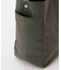 【Souffle TOTE】《WEB限定》コーデュラナイロン2WAYトートバッグ