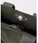 【Souffle TOTE】《WEB限定》コーデュラナイロン2WAYトートバッグ