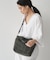 【Souffle TOTE】《WEB限定》コーデュラナイロン2WAYトートバッグ
