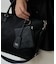 【Lively city】2WAYトートバッグ