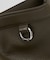 レザーワンショルダーバッグ