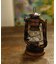 アンティークLEDランタン