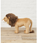 アニマルスツール〔Ｓサイズ〕（ライオン）