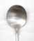 ディナースプーン(シルバー)