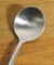 ディナースプーン(シルバー)