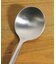 ディナースプーン(シルバー)