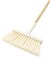 ほうきちりとりセット：L