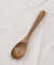 アカシアスプーン