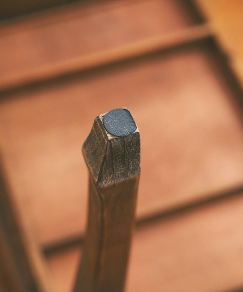 Baroque -makeup room-】アンティークデスク｜サリュの通販｜&mall