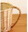 柳コップ型バスケット（Mサイズ）