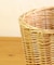 柳コップ型バスケット（Mサイズ）