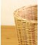 柳コップ型バスケット（Mサイズ）