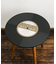 レコードテーブル