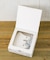 2Dフィットアップマスクバイカラー20枚入り