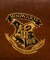 【Harry Potter×salut!】トランク
