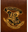 【Harry Potter×salut!】トランク