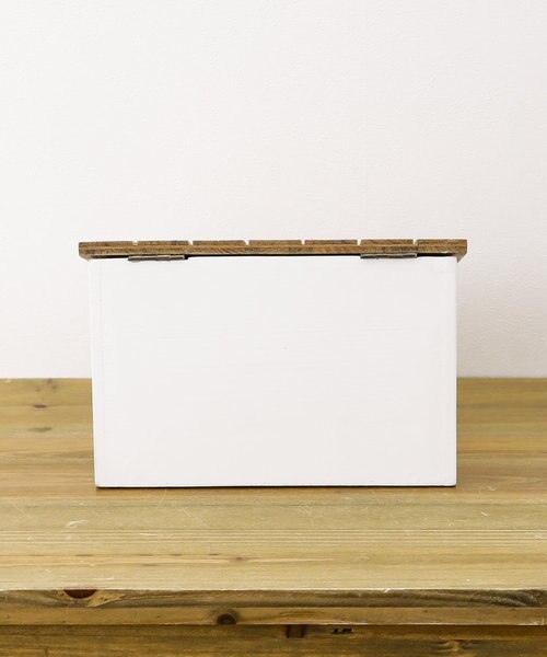 salut!おうちインテリア4点セット｜サリュの通販｜&mall（アンドモール