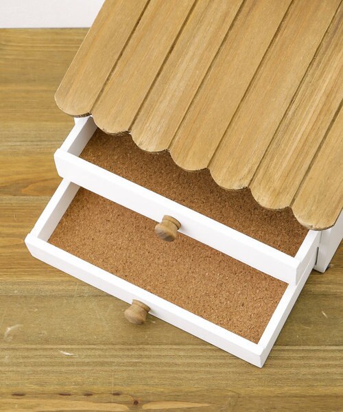 salut!おうちインテリア4点セット｜サリュの通販｜&mall（アンドモール