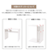 2wayサイドテーブル