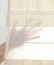 ナチュラルボーダーカーテン