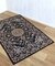 WEB限定アンティークラグ：100×150cm