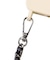チェーンスマホショルダーストラップ