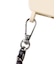 チェーンスマホショルダーストラップ