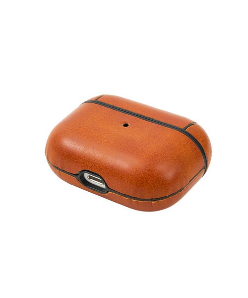 ⭐️【河井様】美品・正規品⭐️AirPods Pro 両耳、ケース 【すぐ発送】★★ ⭐️【河井様】美品・正規品⭐️AirPods Pro 両耳、ケース