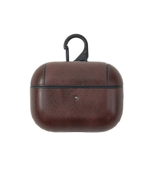 ⭐️【河井様】美品・正規品⭐️AirPods Pro 両耳、ケース 【すぐ発送】★★ ⭐️【河井様】美品・正規品⭐️AirPods Pro 両耳、ケース
