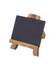 ミニブラックボード／マルシェディスプレイ