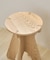 ラウンドスツール