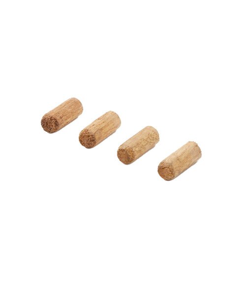 WEB限定オールドウッド両開きキャビネット｜サリュの通販｜&mall