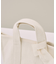 S.Blanc Bag 011(S.Blancバッグ)