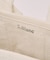 S.Blanc Bag 011(S.Blancバッグ)