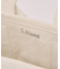 S.Blanc Bag 011(S.Blancバッグ)