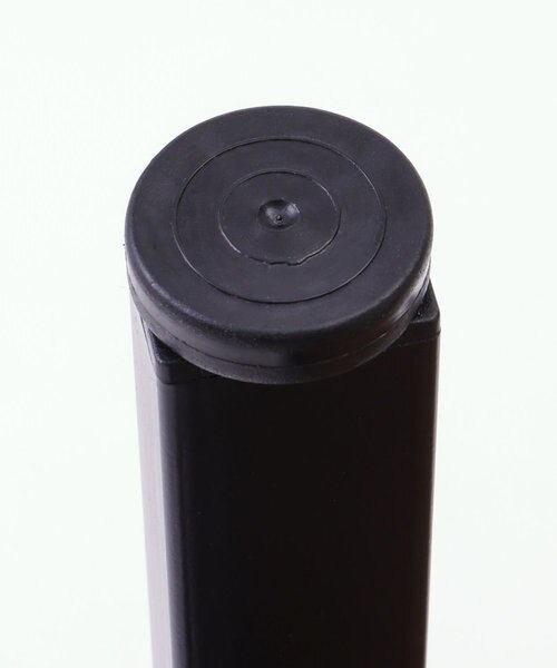 オールドアイアンラック3段 オールドアイアンラックワイド3段｜サリュの通販｜&mall（アンドモール