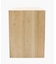 2wayサイドテーブル