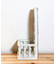 WEB限定バルコニー型フォトフレーム