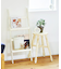 《WEB限定商品》アンティークラウンドチェア