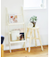 《WEB限定商品》アンティークラウンドチェア