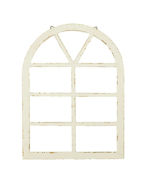 WEB限定窓枠フレーム｜サリュの通販｜&mall（アンドモール）三井