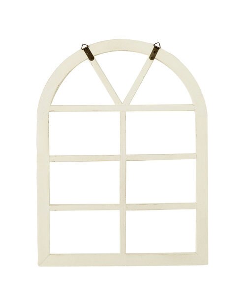 WEB限定窓枠フレーム｜サリュの通販｜&mall（アンドモール）三井