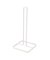 ワイヤースタンドペーパーホルダー