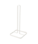 ワイヤースタンドペーパーホルダー