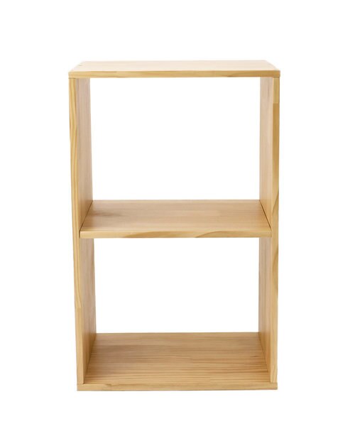 サリュ アンティークウッド2段シェルフ サリュ シェルフ アンティークウッド2段シェルフ | salut!(サリュ)ライフスタイル