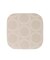 珪藻土コースター4枚セット