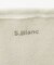 S.Blanc Bag 036(S.Blancバッグ)
